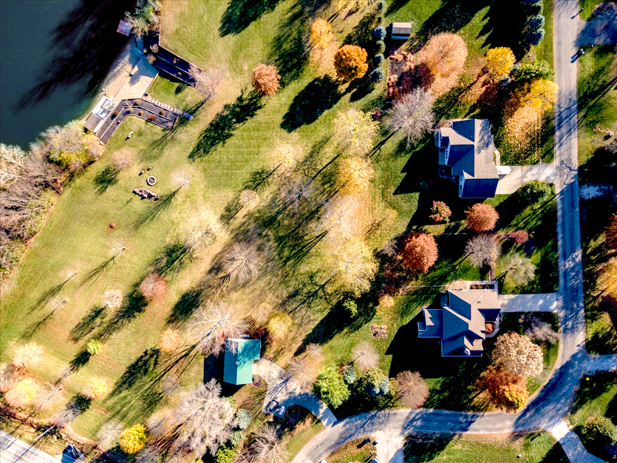 20379 Cedar Avenue Downs, IL 61736 - Photo 91 of 97