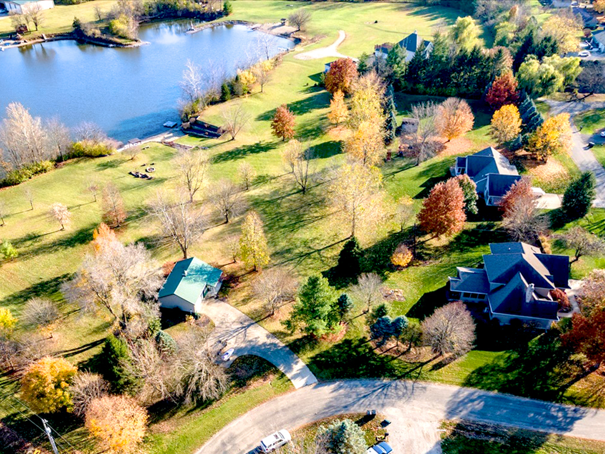 20379 Cedar Avenue Downs, IL 61736 - Photo 97 of 97