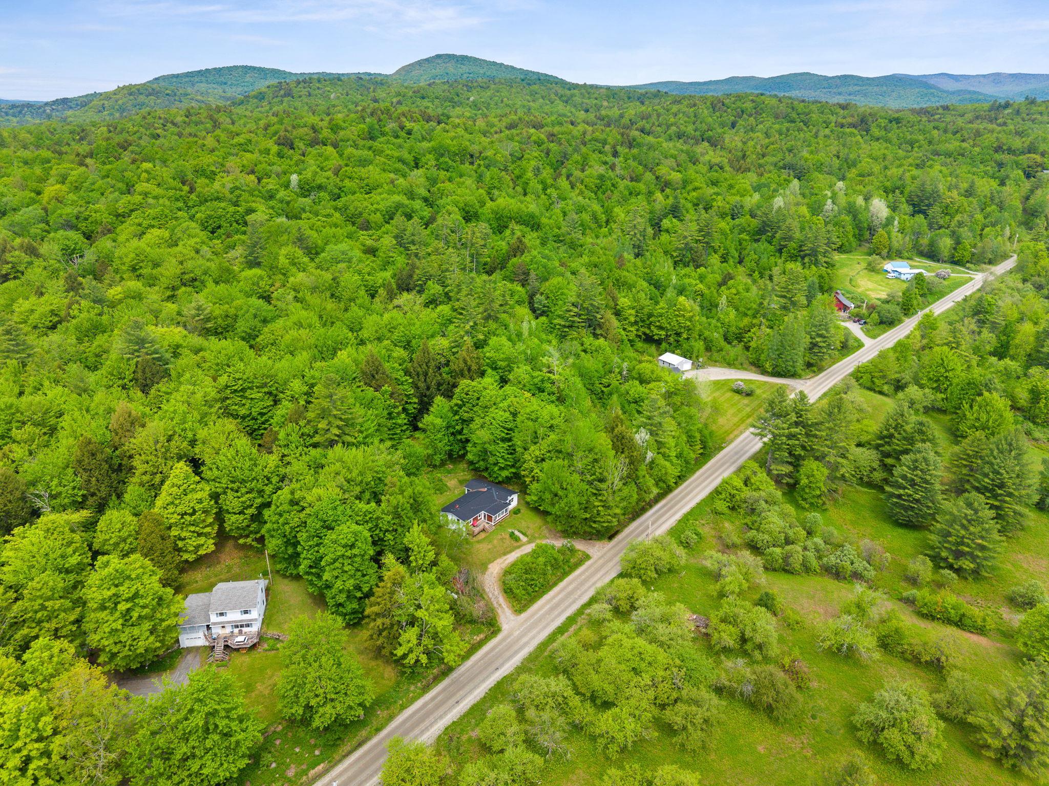 387 Foote Brook Road Johnson, VT 05656 - Photo 56 of 60