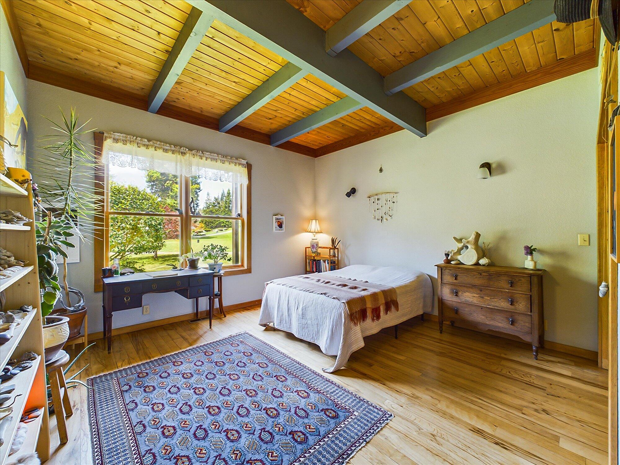 145 Baker Ranch Road Trinidad, CA 95570 - Photo 42 of 60