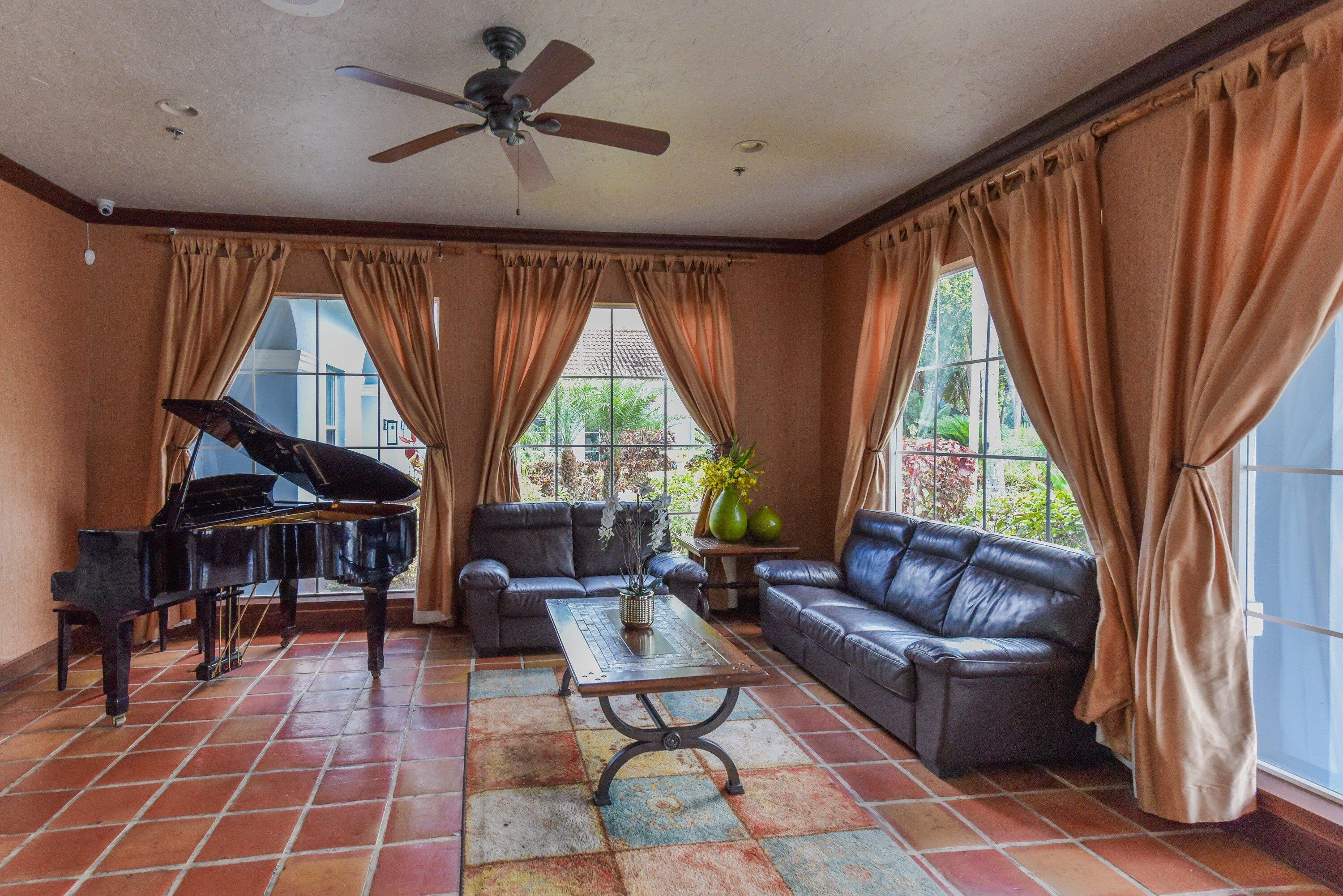 3131 Clint Moore Road, Unit 208 Boca Raton, FL 33496 - Photo 16 of 24 024-016-3131 Clint Moore Rd-3000x2003