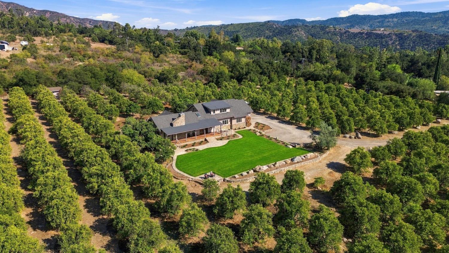 1108 McNell Road Ojai, CA 93023 - Photo 45 of 49 Gallery Image 45