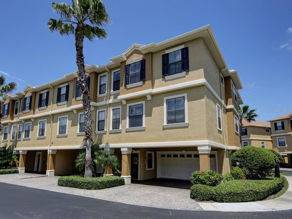 609 Bella Loop Dunedin, FL 34698 - Photo 1 of 1 Gallery Image 1