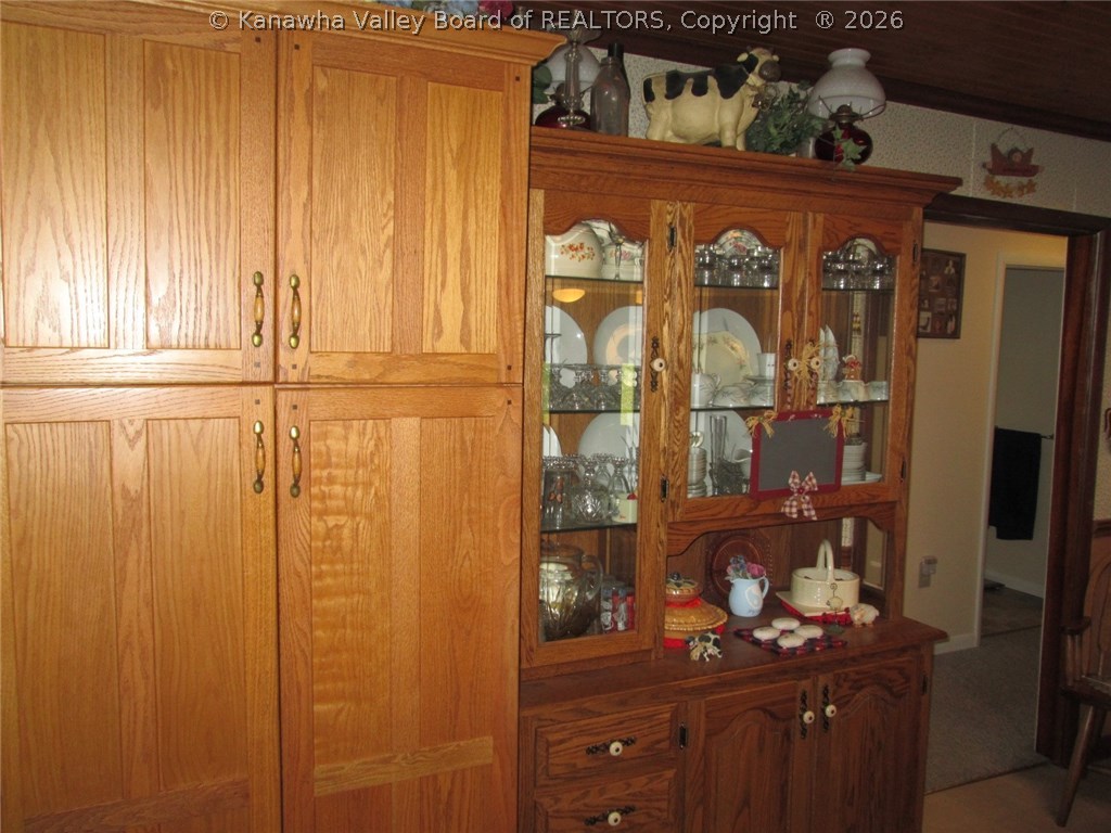 573 West Union Road Clendenin, WV 25045 - Photo 12 of 27 Gallery Image 12