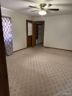 $285,000 | 1096 Hwy Mm, Fredericktown, MO 63645