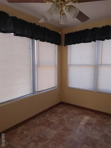 $285,000 | 1096 Hwy Mm, Fredericktown, MO 63645