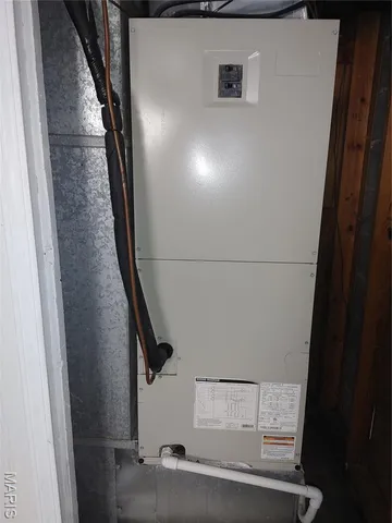 $285,000 | 1096 Hwy Mm, Fredericktown, MO 63645