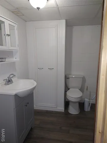 $285,000 | 1096 Hwy Mm, Fredericktown, MO 63645