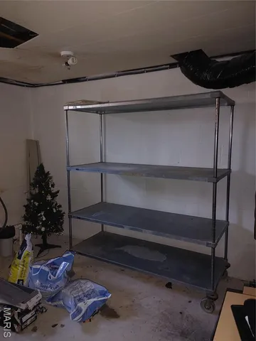 $285,000 | 1096 Hwy Mm, Fredericktown, MO 63645