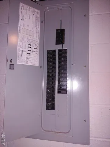 $285,000 | 1096 Hwy Mm, Fredericktown, MO 63645