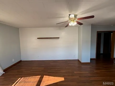 $285,000 | 1096 Hwy Mm, Fredericktown, MO 63645