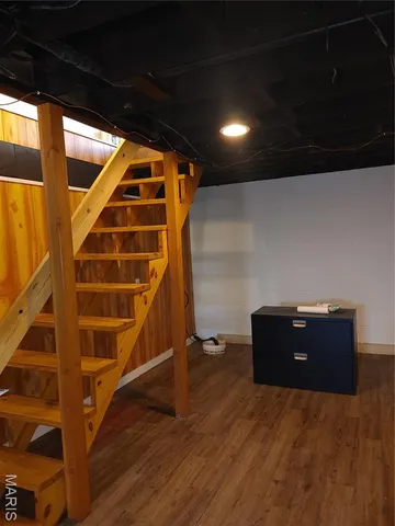 $285,000 | 1096 Hwy Mm, Fredericktown, MO 63645