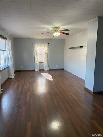 $285,000 | 1096 Hwy Mm, Fredericktown, MO 63645