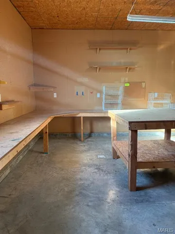 $285,000 | 1096 Hwy Mm, Fredericktown, MO 63645