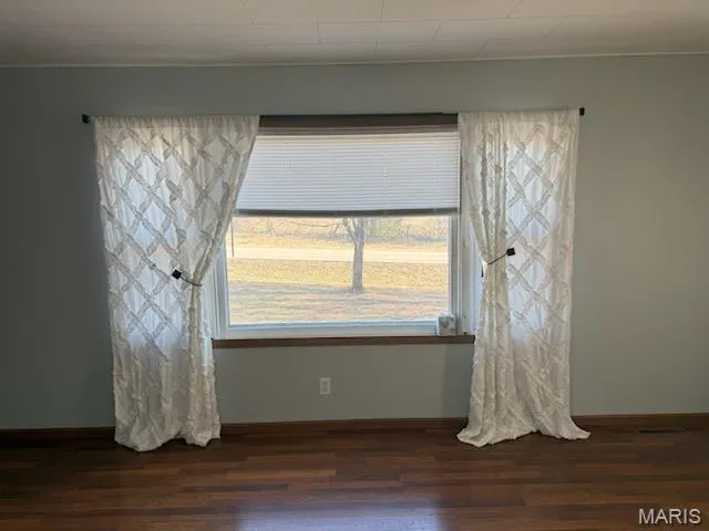 $285,000 | 1096 Hwy Mm, Fredericktown, MO 63645