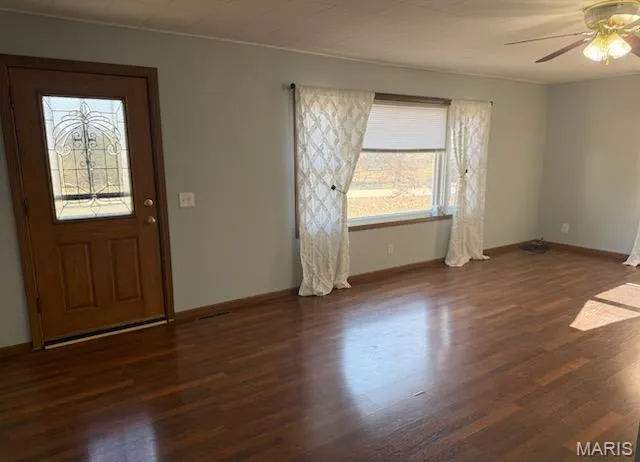 $285,000 | 1096 Hwy Mm, Fredericktown, MO 63645