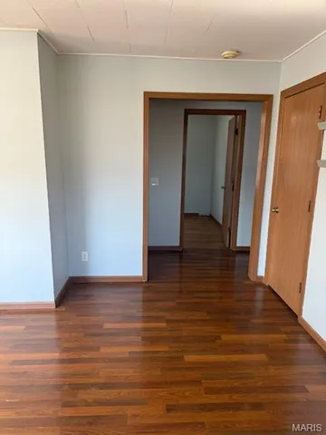 $285,000 | 1096 Hwy Mm, Fredericktown, MO 63645