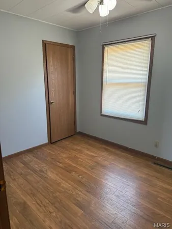 $285,000 | 1096 Hwy Mm, Fredericktown, MO 63645