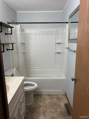 $285,000 | 1096 Hwy Mm, Fredericktown, MO 63645