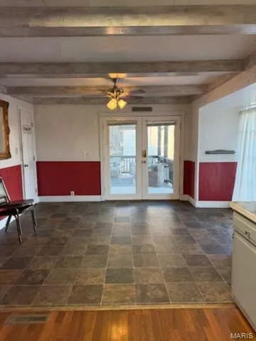 $285,000 | 1096 Hwy Mm, Fredericktown, MO 63645