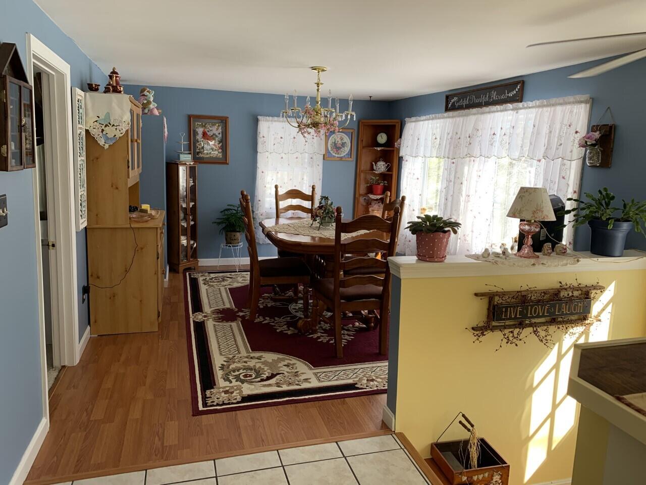 2159 Edinburg Road Old Town, ME 04468 - Photo 10 of 35 thumbnail_IMG_2866 (1)