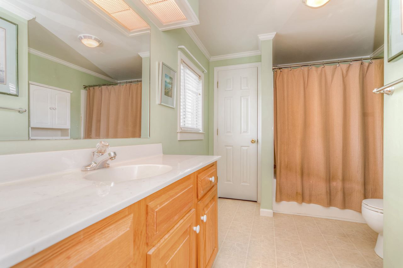 2837 Welding Road Wake Forest, NC 27587 - Photo 22 of 30 Photo 22