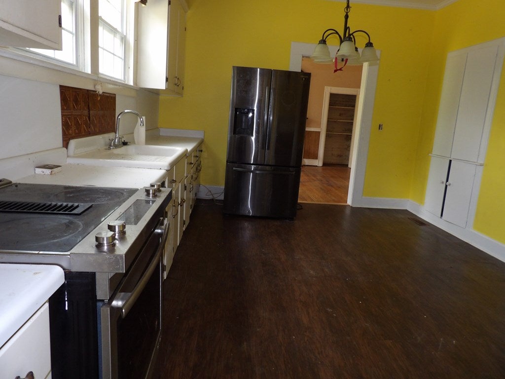 6595 River Road Camilla, GA 31730 - Photo 9 of 17 Gallery Image 9