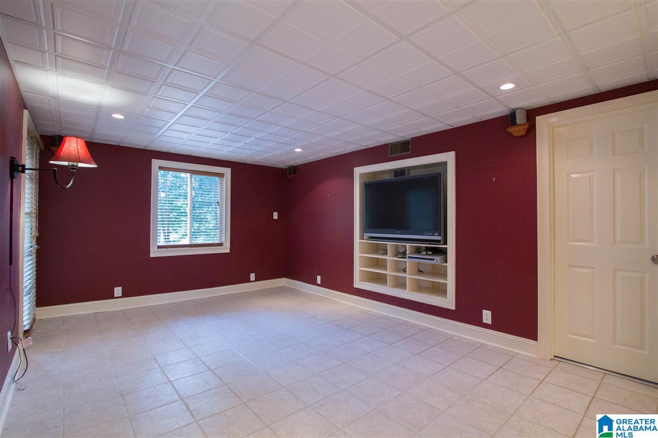 4537 Old Caldwell Mill Road Birmingham, AL 35242 - Photo 47 of 50
