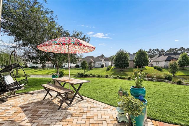 201 Rue Chantilly Covington, LA 70433 - Photo 36 of 42