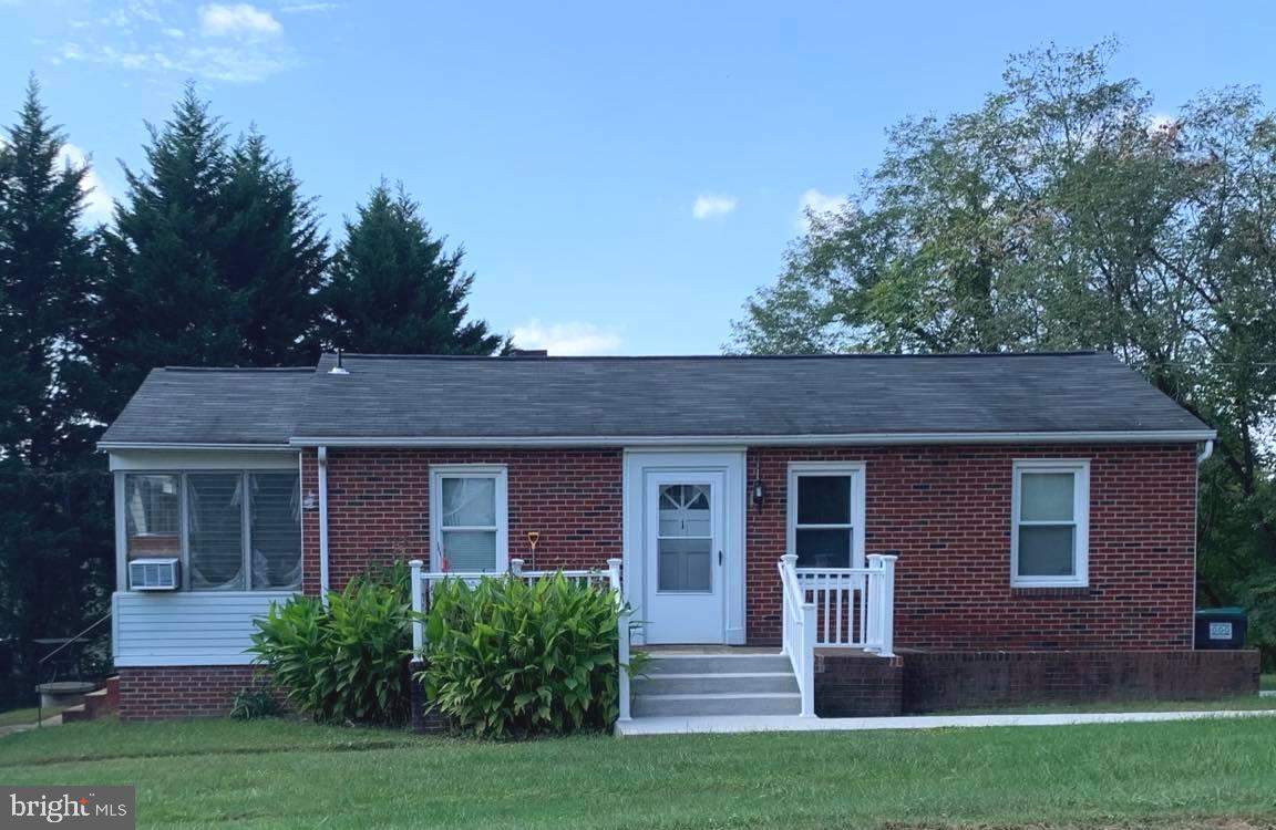 181 Truslow Road Fredericksburg, VA 22405 - Photo 1 of 1 Gallery Image 1