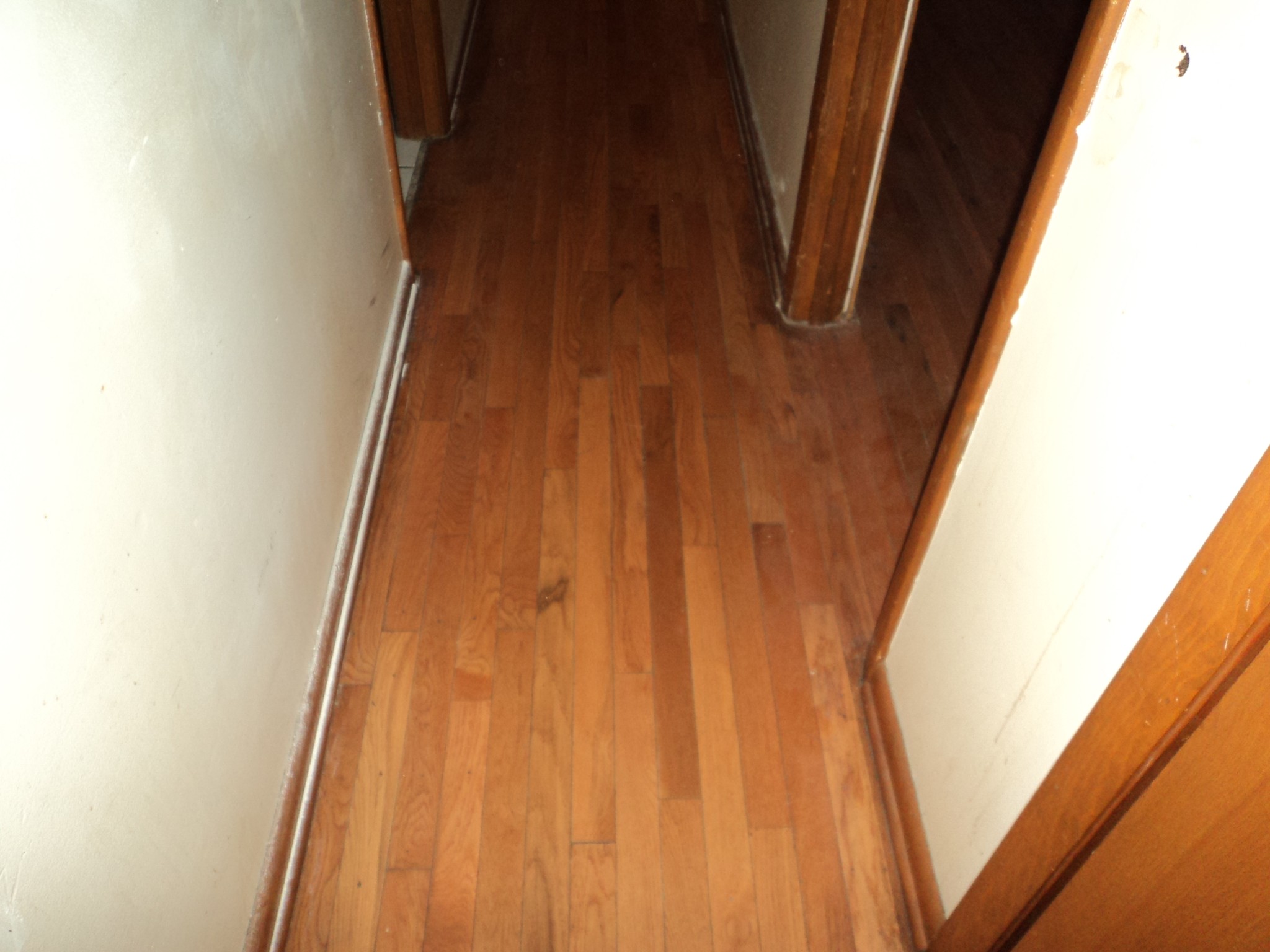 340 Clyde Vickers Road Estill Springs, TN 37330 - Photo 15 of 17 Gallery Image 15