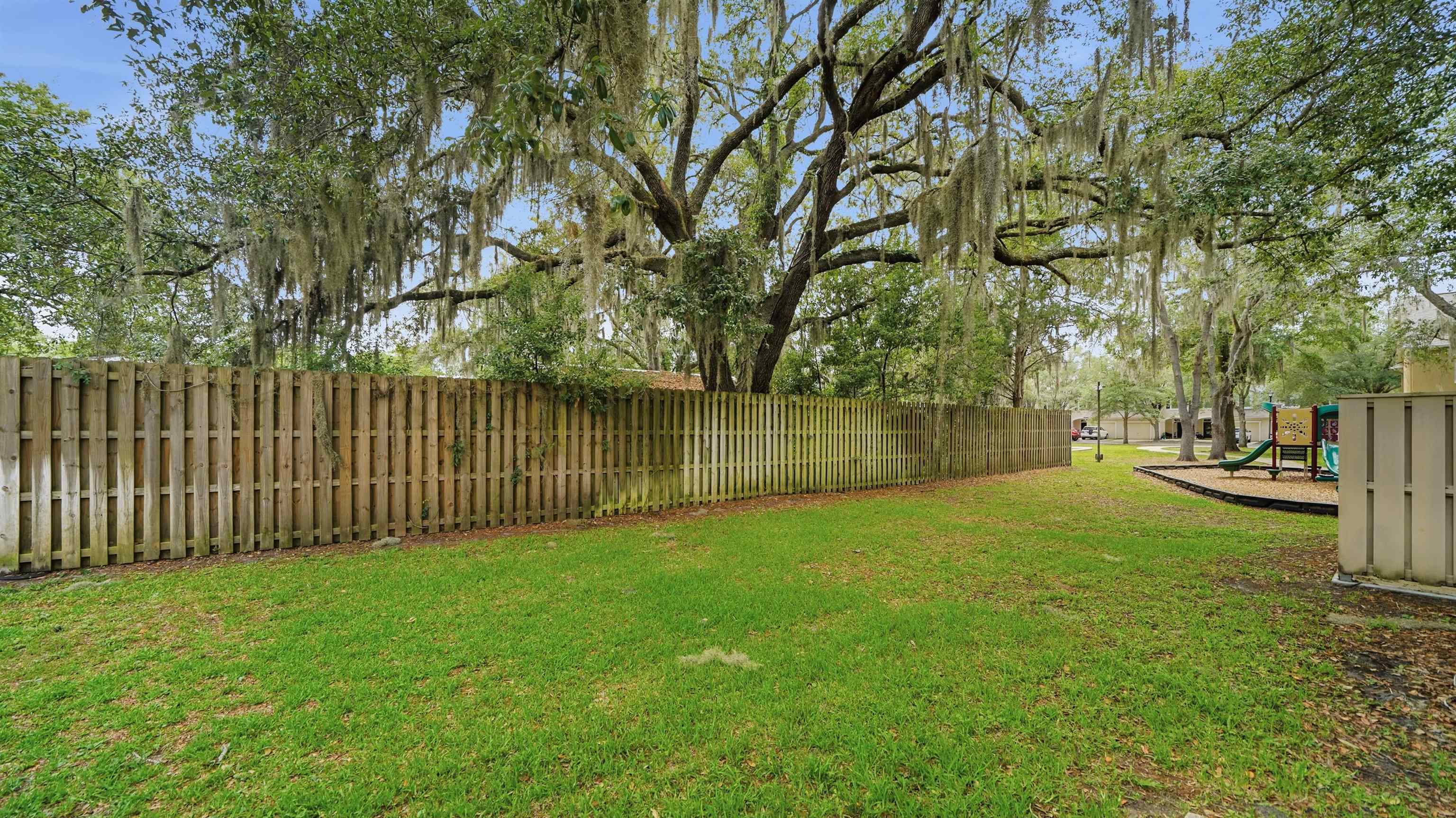 5260 Collins Road, Unit 105 Jacksonville, FL 32244 - Photo 51 of 59