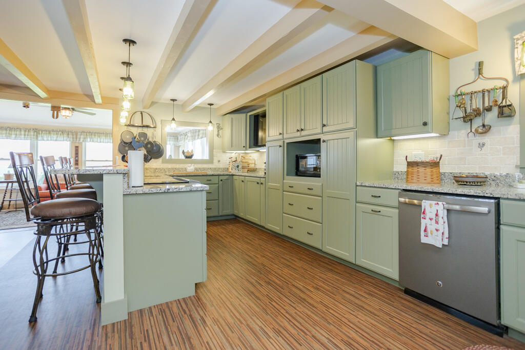 256 Temple Road Wilton, ME 04294 - Photo 13 of 125 taylor-kaminsky-photo-97