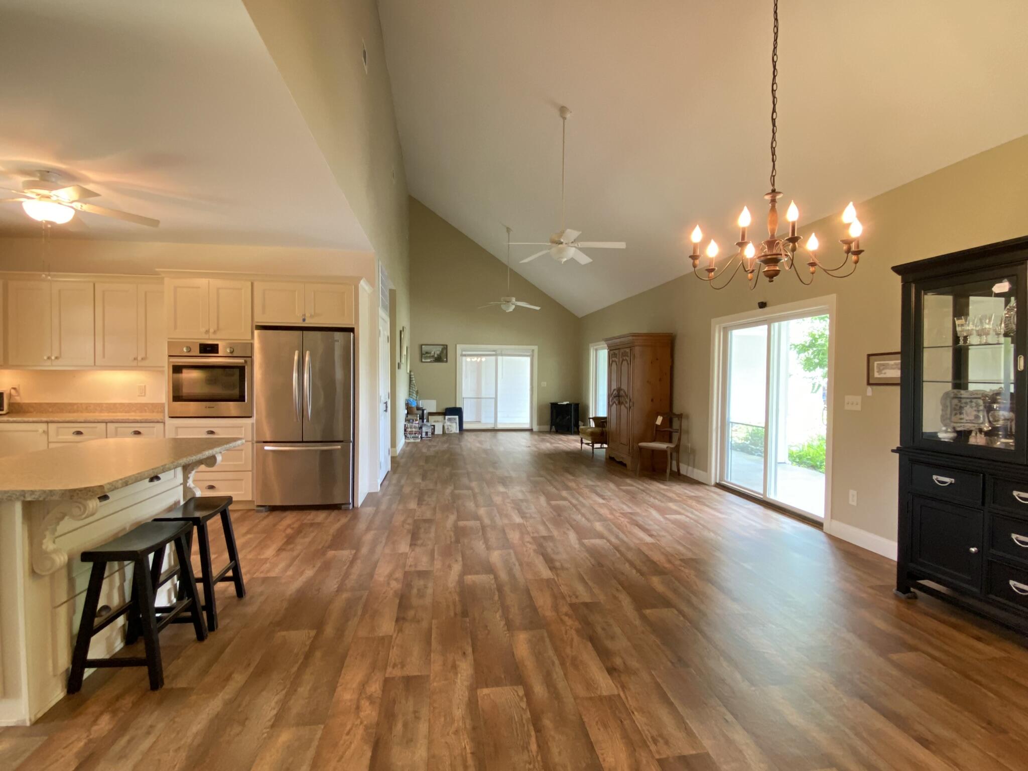 609 Windsor Road Windsor, SC 29856 - Photo 14 of 82