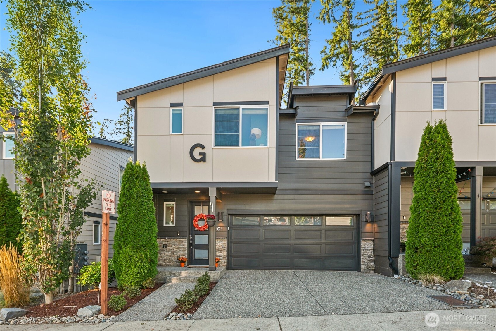 1325 Seattle Hill Road, Unit G1 Bothell, WA 98012 - Photo 1 of 1 Gallery Image 1