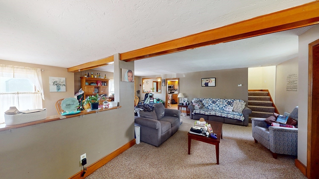 34 Trenton Road Dedham, MA 02026 - Photo 3 of 32