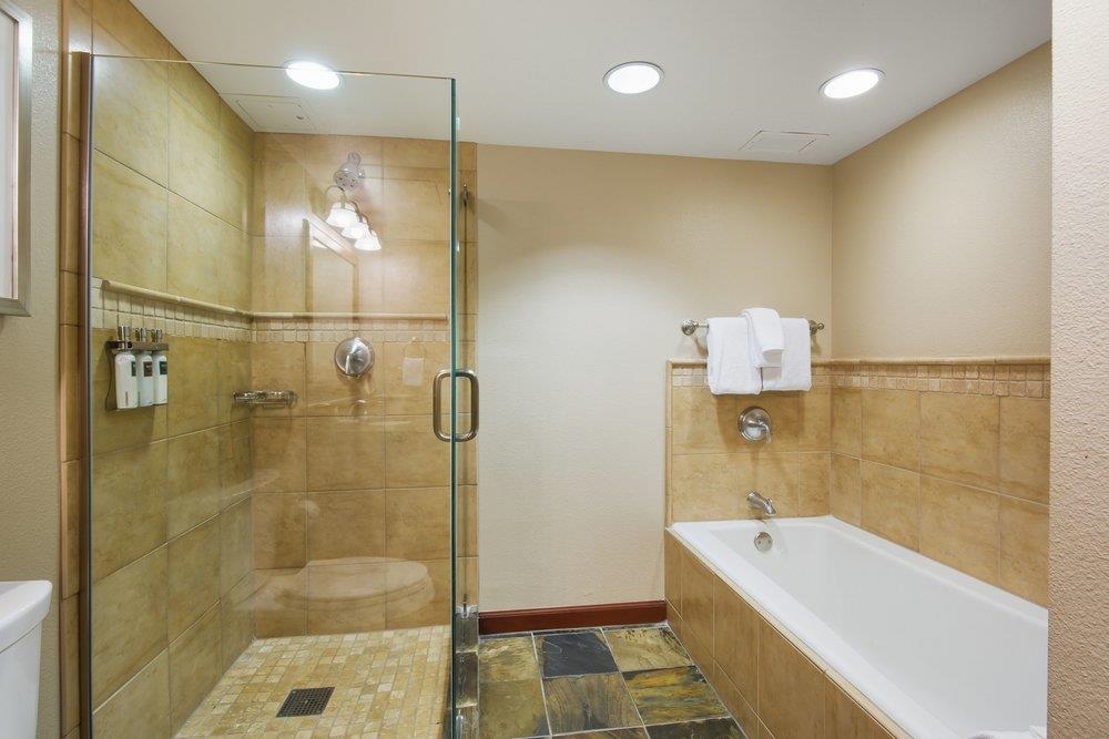 400 Resort Road, Unit 949 951 Olympic Valley, CA 96146 - Photo 14 of 28