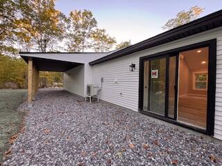 179 Dunton Road Naples, ME 04055 - Photo 15 of 16 IMG_5250