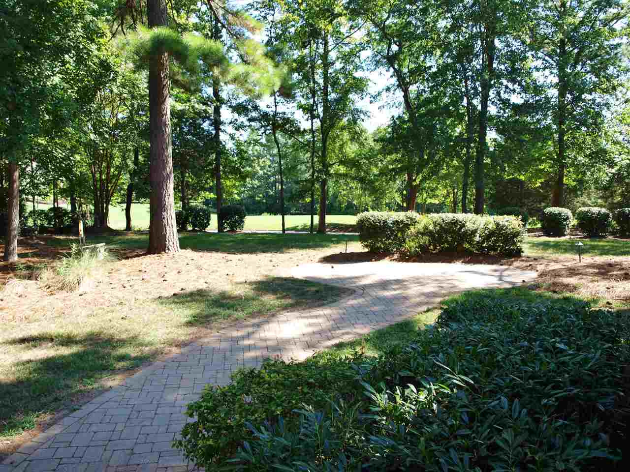 1205 Keith Road Wake Forest, NC 27587 - Photo 25 of 30 Photo 25