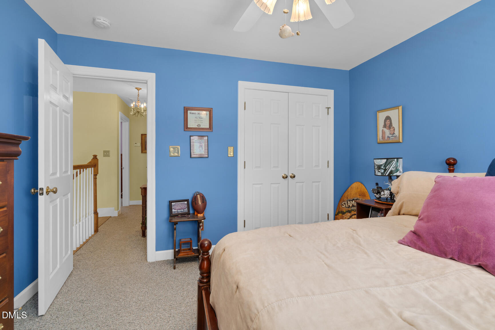 567 Shellcastle Road Rocky Mount, NC 27804 - Photo 27 of 40 027-567ShellCastleRd-RockyMount-FULL
