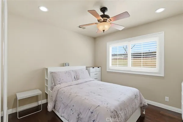 $1,899,000 | 28851 Mira Vista, Laguna Niguel, CA 92677