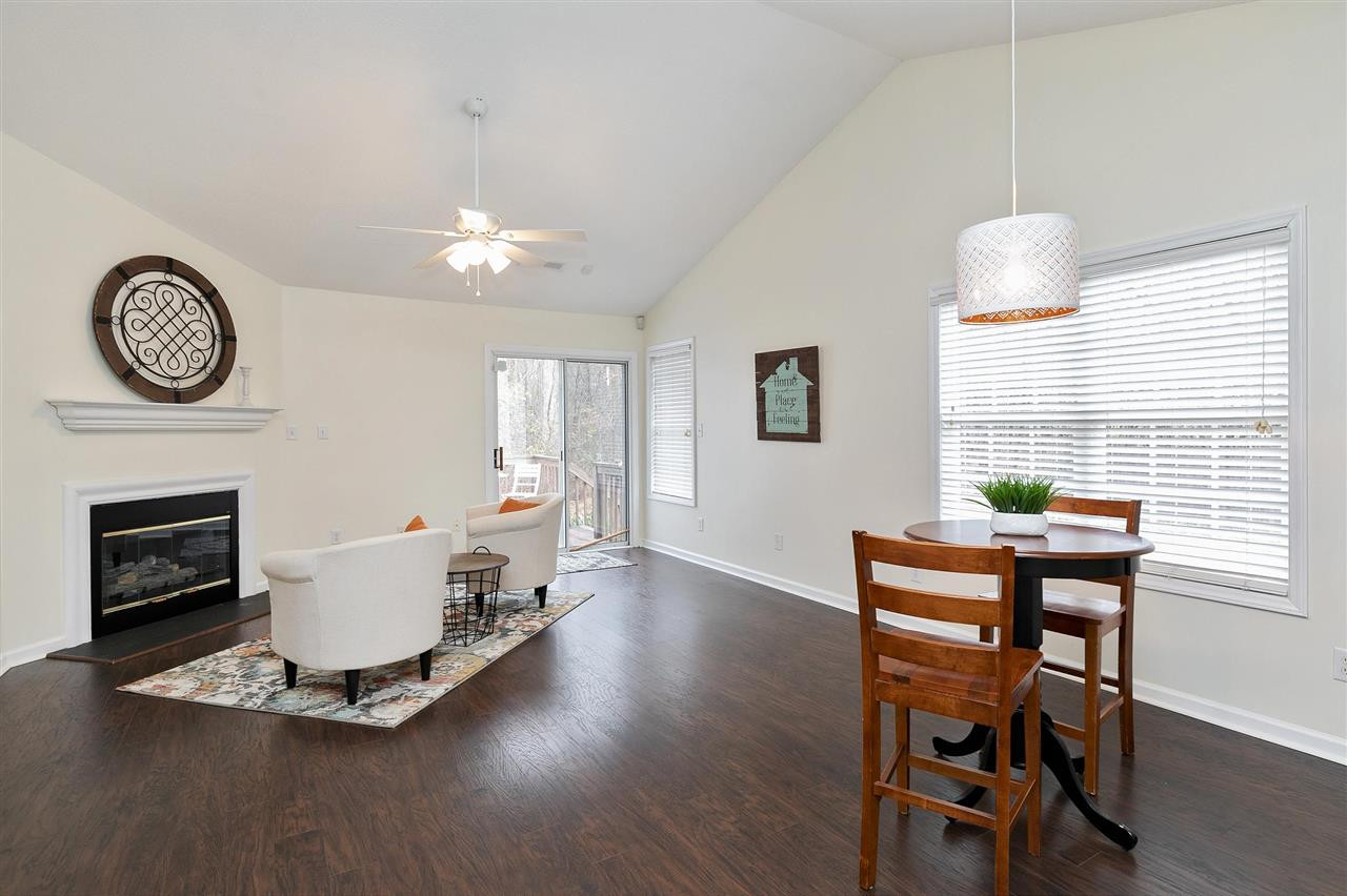 6024 Newhall Road Durham, NC 27713 - Photo 9 of 19 Photo 9