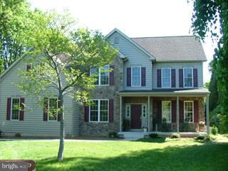 2703 Cowpath Road, Unit AG Hatfield, PA 19440 - Photo 1 of 6 Gallery Image 1
