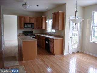 2703 Cowpath Road, Unit AG Hatfield, PA 19440 - Photo 3 of 6 Gallery Image 3