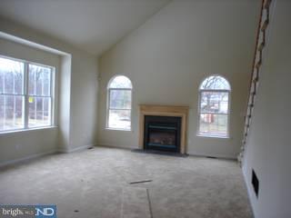 2703 Cowpath Road, Unit AG Hatfield, PA 19440 - Photo 4 of 6 Gallery Image 4