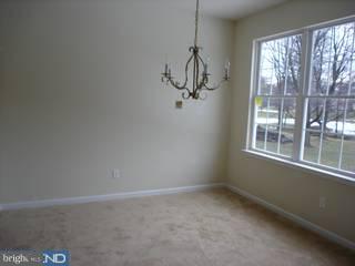 2703 Cowpath Road, Unit AG Hatfield, PA 19440 - Photo 5 of 6 Gallery Image 5
