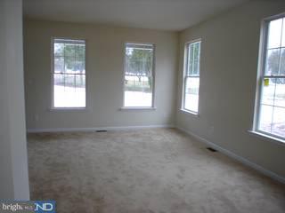 2703 Cowpath Road, Unit AG Hatfield, PA 19440 - Photo 6 of 6 Gallery Image 6