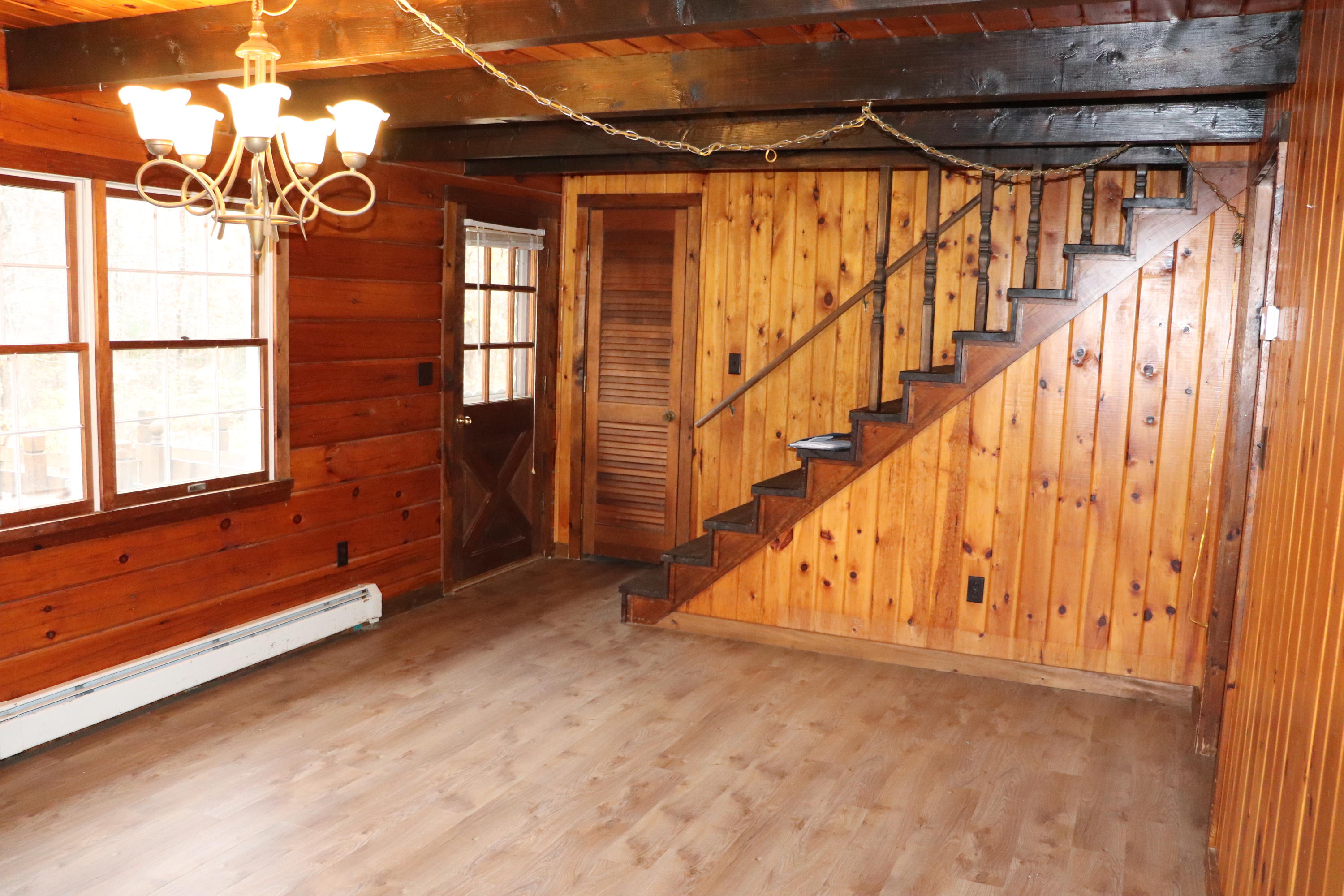 7 Yellow Brick Road Glenburn, ME 04401 - Photo 28 of 53 33