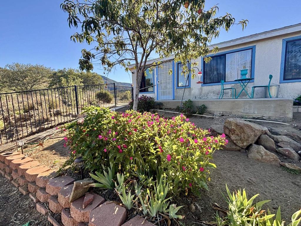 12350 Yucca Road Descanso, CA 91916 - Photo 22 of 27