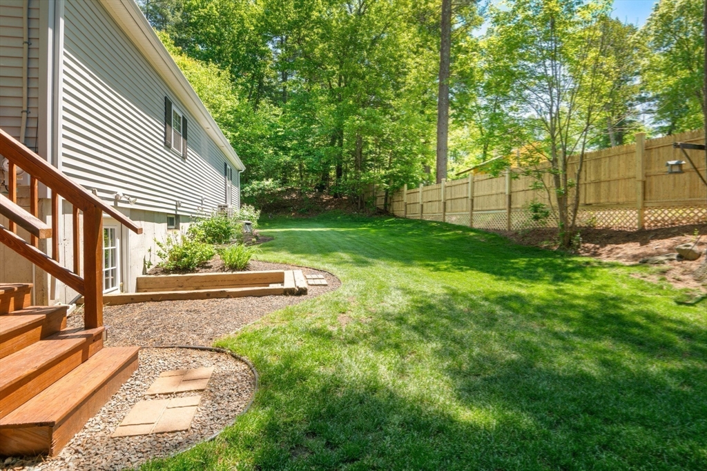 2 Evans Road Middleton, MA 01949 - Photo 27 of 32